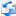 䓽zK߅·oWվ